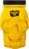 Dead Mans Fingers - Banana Rum Jar 50cl Bottle