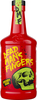 Dead Mans Fingers - Cherry Rum 70cl Bottle
