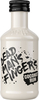 Dead Mans Fingers - Coconut Rum Miniature 5cl Miniature
