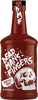 Dead Mans Fingers - Coffee Rum 70cl Bottle