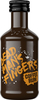 Dead Mans Fingers - Coffee Rum Miniature 5cl Miniature