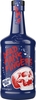 Dead Mans Fingers - Hazelnut Rum 70cl Bottle