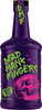 Dead Mans Fingers - Hemp Rum 70cl Bottle