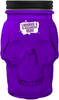 Dead Mans Fingers - Liquorice & Blackcurrant Rum Jar 50cl Bottle