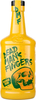 Dead Mans Fingers - Mango Rum 70cl Bottle