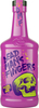Dead Mans Fingers - Passion Fruit Rum 70cl Bottle