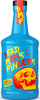 Dead Mans Fingers - Reposado Tequila 70cl Bottle