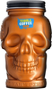 Dead Mans Fingers - Tequila Coffee Rum Jar 50cl Bottle