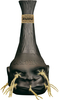 Deadhead - 6 Year Old Rum 70cl Bottle