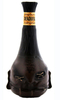 Deadhead - 6 Year old Rum Miniature 5cl Miniature