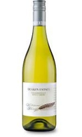 Deakin Estate - Artisan