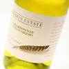Deakin Estate - Artisan