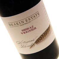 Deakin Estate - Artisan