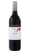 Deakin Estate - Merlot 2018 6x 75cl Bottles