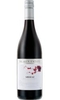Deakin Estate - Shiraz 2017 6x 75cl Bottles
