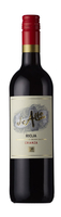deAlto - Rioja Crianza DOCa 2016 12x 75cl Bottles