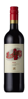 deAlto - Rioja DOCa 2018 12x 75cl Bottles