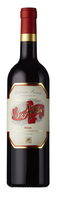 deAlto - Rioja Reserva DOCa 2011 6x 75cl Bottles