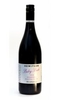 Dean Hewitson - Baby Bush Mourvedre 2010 75cl Bottle