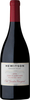 Dean Hewitson - Old Garden Mourvedre 2010 75cl Bottle