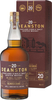 Deanston - 20 Year Old 70cl Bottle