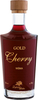 Debowa - Gold Cherry Wisnia 70cl Bottle