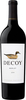 Decoy - California Merlot 2019 75cl Bottle