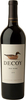 Decoy - California Red Blend 2019 75cl Bottle