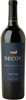 Decoy - Limited Napa Valley Cabernet Sauvignon 2019 75cl Bottle