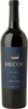 Decoy - Limited Napa Valley Red Blend 2018 75cl Bottle