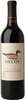 Decoy - Sonoma County Cabernet Sauvignon 2018 75cl Bottle