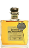 Del Professore - Jamaican Rum Cask Finish Vermouth 50cl Bottle