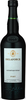 Delaforce - LBV 2012 75cl Bottle