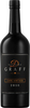 Delaire Graff - Cape Vintage 2018 75cl Bottle