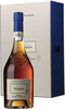 Delamain - Le Tres Venere 70cl Bottle