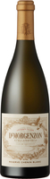Demorgenzon - Chenin Blanc Reserve 2017 75cl Bottle