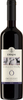 Diren - Collection Okuzgozu 2014 6x 75cl Bottles