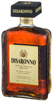Disaronno - Amaretto 70cl Bottle