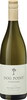 Dog Point Vineyard - Sauvignon Blanc 2017 75cl Bottle