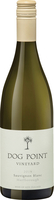 Dog Point Vineyard - Sauvignon Blanc 2017 75cl Bottle