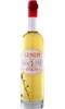 Dolin - Genepi Le Coeur de Genepi 1821 35cl Bottle