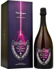 Dom Perignon - Vintage Rose 2004 Limited Edition 75cl Bottle