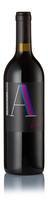 Domaine A - Cabernet Sauvignon 2008 6x 75cl Bottles