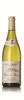 Domaine Daulny - Sancerre 2018 24x 37.5cl Half Bottles