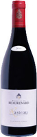 Domaine de Beaurenard - Rasteau 2016 12x 75cl Bottles