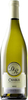 Domaine Denis Race - Chablis 2013 75cl Bottle
