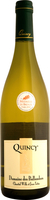 Domaine des Ballandors - Quincy 2017 75cl Bottle