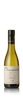 Domaine des Baumard - Coteaux du Layon Carte d