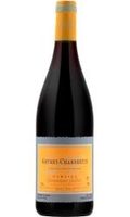 Domaine Dominique Gallois - Gevrey-Chambertin 2010 75cl Bottle