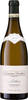Domaine Drouhin - Chardonnay,  Arthur 2016 75cl Bottle